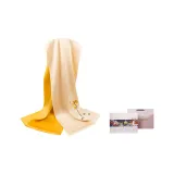 Лотос Любовь Заварной