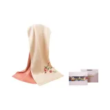 Национальный цвет заварной