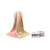 Национальный цвет шампанского