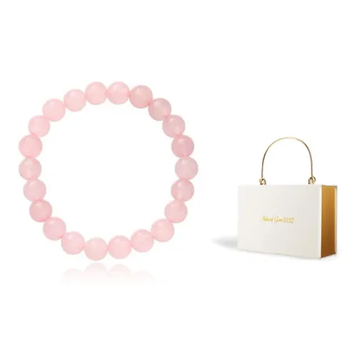 Женские браслеты из смолы