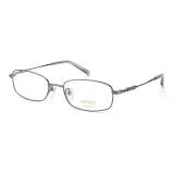 H01060-74-Металлический