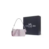 Сумка + Пылезащитный мешок + Черная коробка