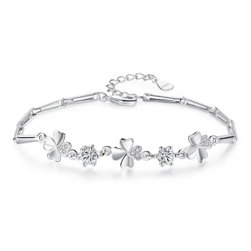 CHIEMOT Браслеты Женские