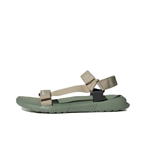 Adidas Hydroterra Light Sandals Пляжные сандалии Унисекс