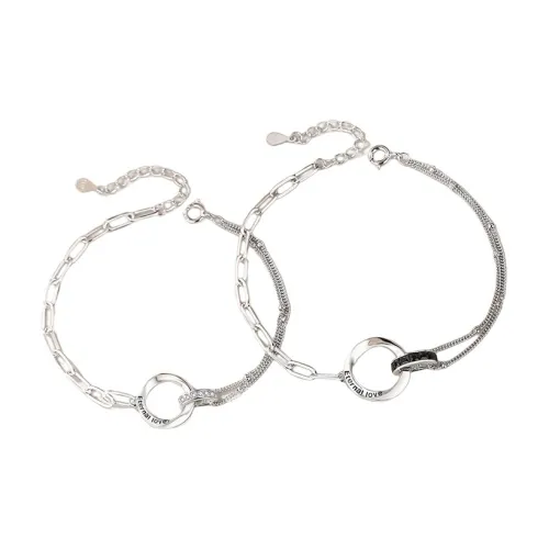 P&N Браслеты Унисекс