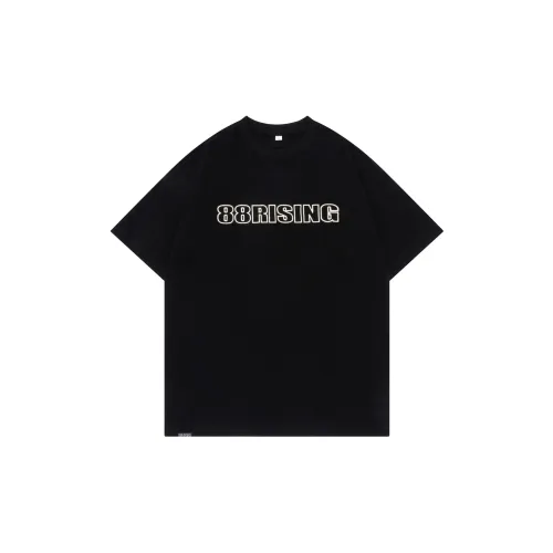 88rising Унисекс Футболки
