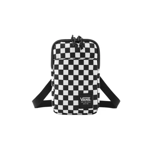 VANS Сумки через плечо Унисекс
