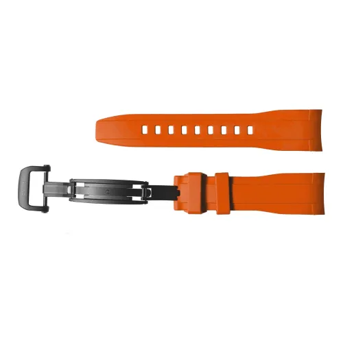 VENCREW Ремень WAYNE Crew Совместимость Резина Материал