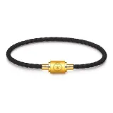 Zodiac Курица (Черный Шнур)