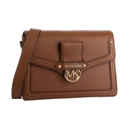 Michael Kors Jessie Сумки через плечо Женские