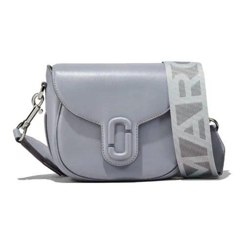 MARC JACOBS Сумки через плечо Женские