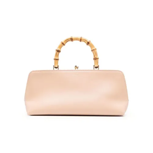 JIL SANDER Сумки Женские