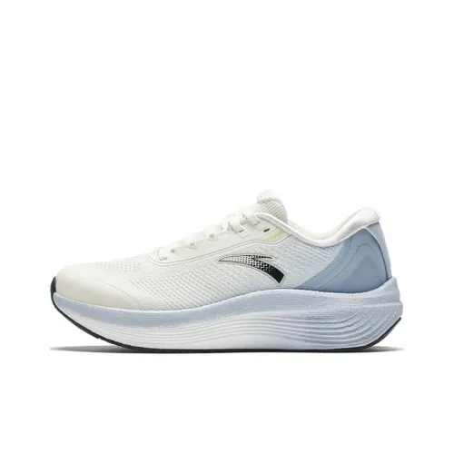 ANTA Беговые кроссовки Low Top Женские