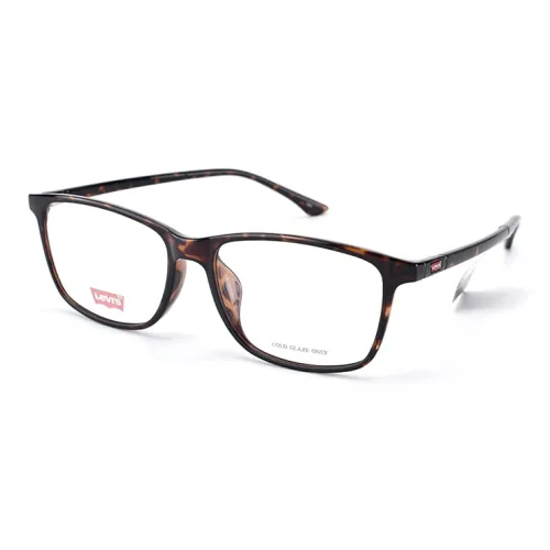 Levis Очки с защитой от синего света Унисекс