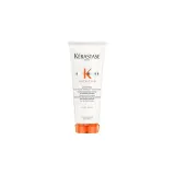 Яичный белый Constant Care Волосы Кондиционер 200 мл