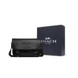 Сумка + Пылезащитный мешок + Черная коробка