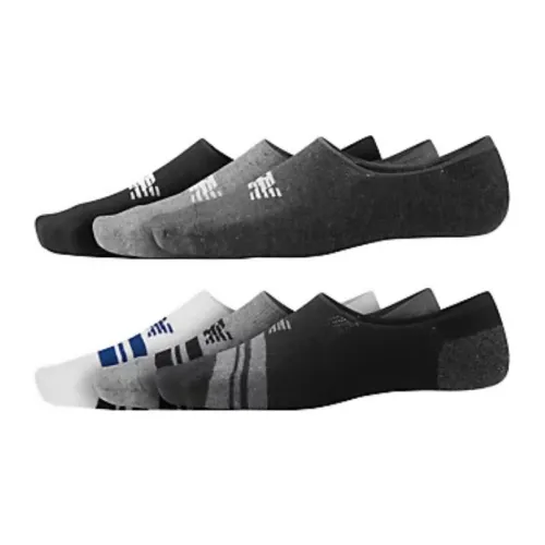 New Balance Мужские носки