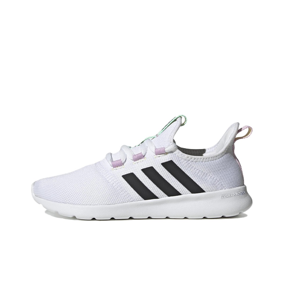 adidas cloudfoam 2020