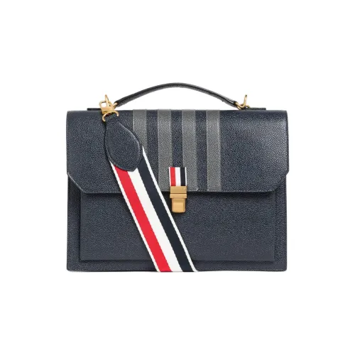 THOM BROWNE Рюкзаки Мужской