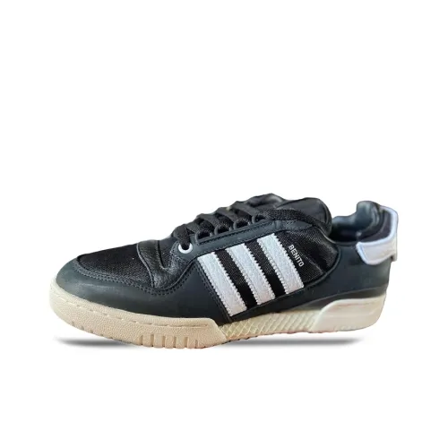 Adidas Originals FORUM Скейтборд Кроссовки Низкие Мужские