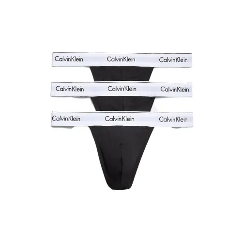 Calvin Klein Мужской Стринг