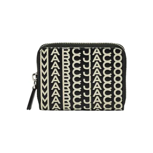 MARC JACOBS Кошельки Женские