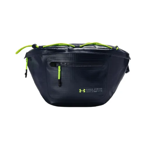 Under Armour Поясные сумки Унисекс