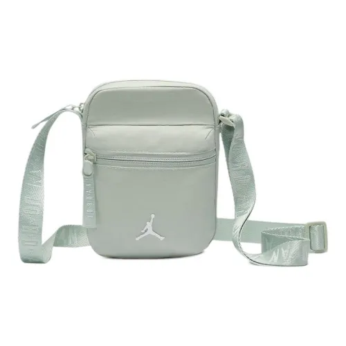 Джордан Crossbody Bag Unisex