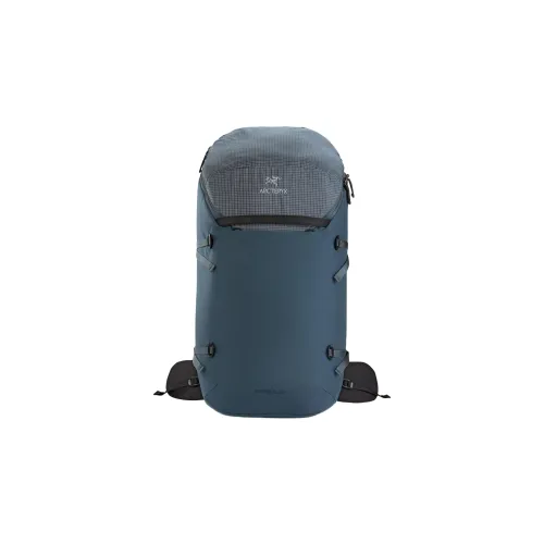 Arcteryx Туристические рюкзаки унисекс