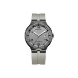 Gray Dial 5981B02B  
Серый циферблат 5981B02B