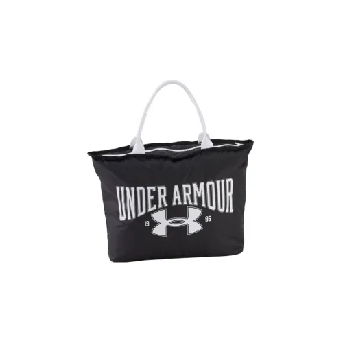 Under Armour Сумки Женские