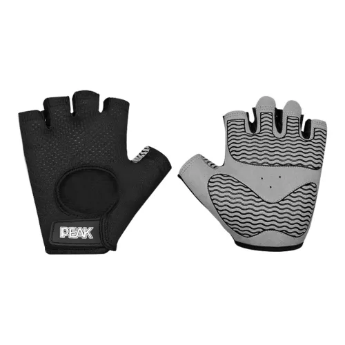 PEAK Полиуретановые спортивные перчатки унисекс