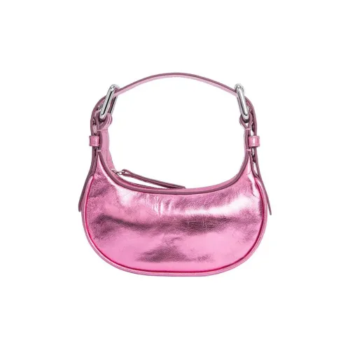 By Far Сумки Женские