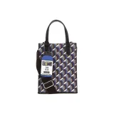 Чернильно-синий