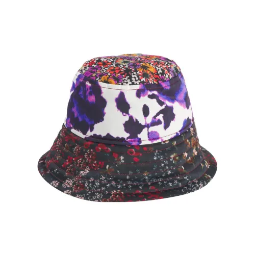 DRIES VAN NOTEN Шляпы ведра Черный Женские