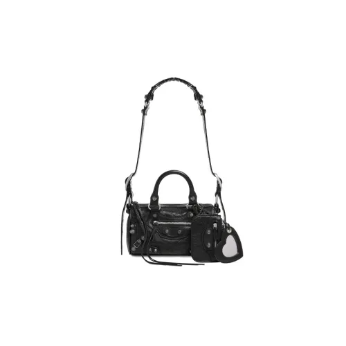Balenciaga Le Cagole Сумки Женские