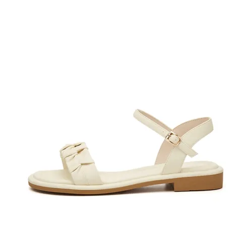 DAPHNE one Ремень Сандалии Женские