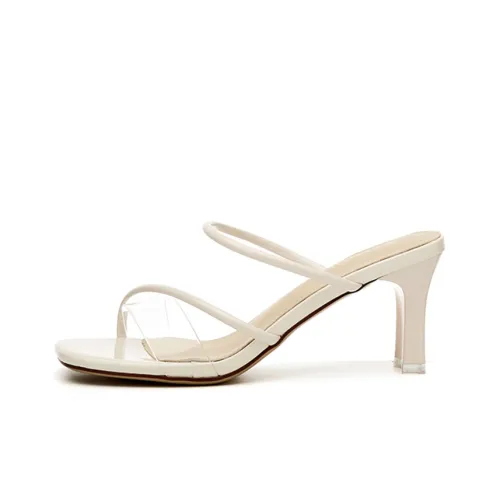 DAPHNE Женские слипоны