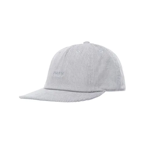 Лайнинг 100% хлопок Кепки Унисекс Серый