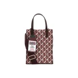 Розово-красный