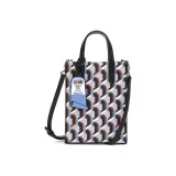 Далекий Небесный Лазурь