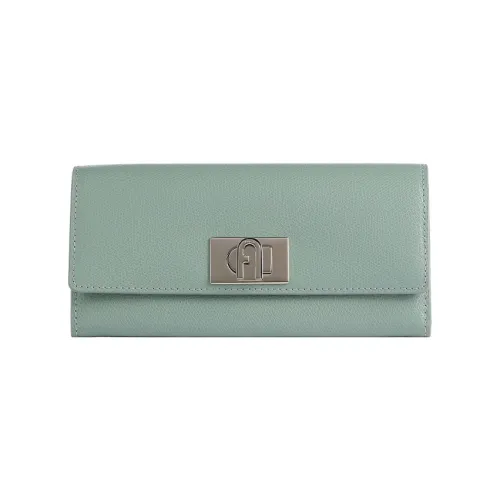 Furla 1927 Collection Кошельки Женские