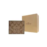 Сумка + Пылезащитный мешок + Желтая коробка