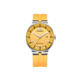 Циферблат из золота 5981W06C