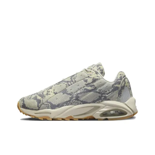 Nike Hot Step Air Terra Casual Low Top Унисекс