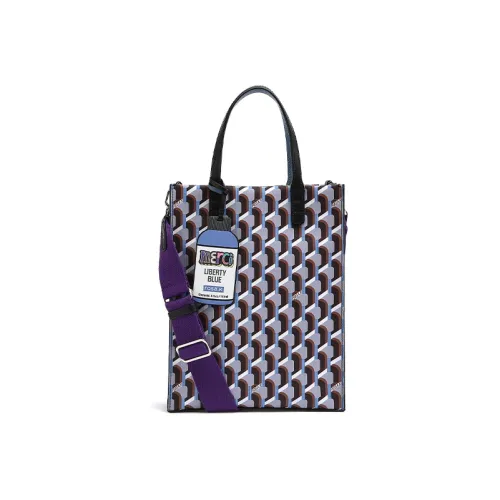 ROSA.K Сумки Небесно-голубой Унисекс