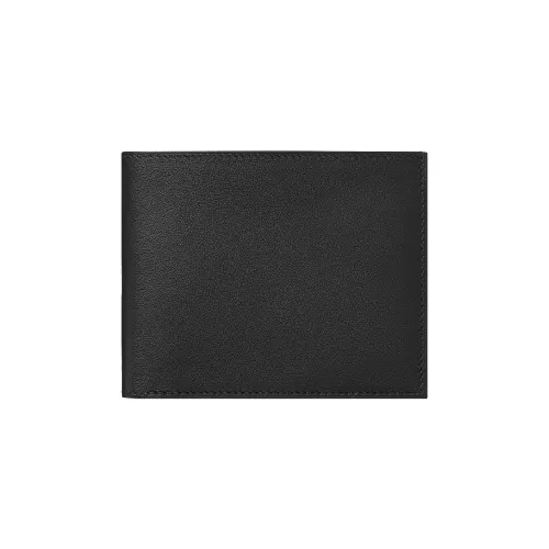 HERMES Citizen Twill Кошельки Мужской