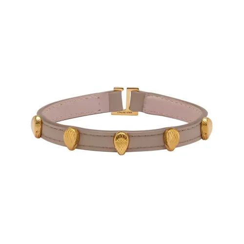 BVLGARI Serpenti Series Браслеты Женские