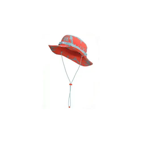 The North Face Панамы Унисекс