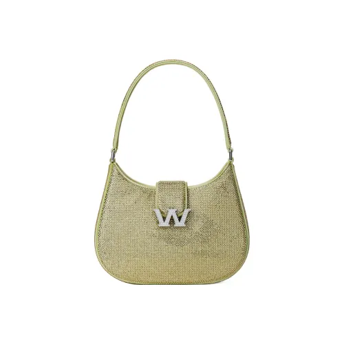alexander wang w legacy Сумки через плечо Женские